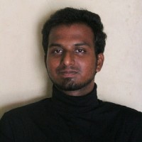 Kanish Koliyat S L
