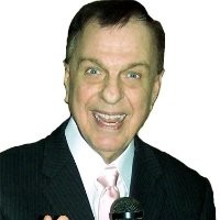David Drew