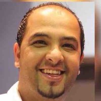 Mohammad S Alkhateeb, Pmp®