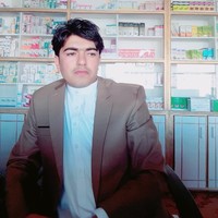 Mansoor Sarwri