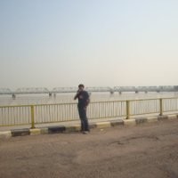Virendra Kr. 9918111903