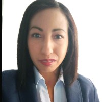 Nuvia Herrera Vazquez