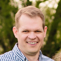 Mark Skolmoski