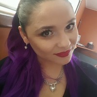 Nancy Zamaniego