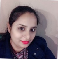 Parveen Kaur