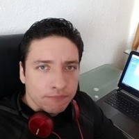 Aarón Fernando López