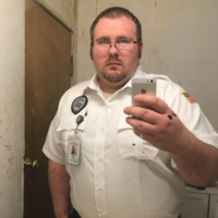 Dustin Stormes