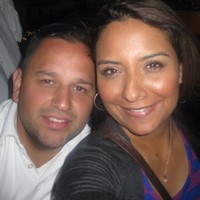 Samuel Flores