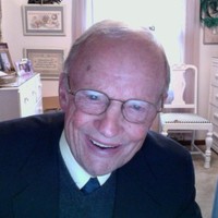 John Neupert