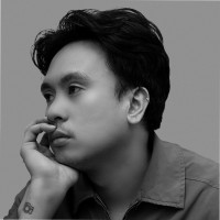 Rennel Jun Del Monte