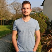 Valentin Jan