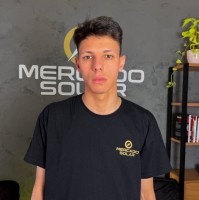 Caio Vinicius