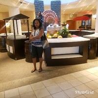 Daisy Chelangat