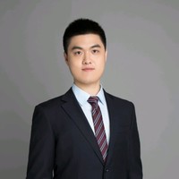 杨双健