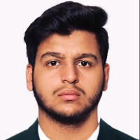 Hamood Munshi