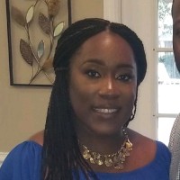 Shalonda Smith