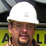 Peter Simon
