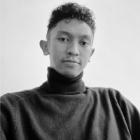 Andry Patrick Ratsimbazafy