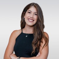Irene Aranda Consuegra