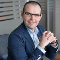 Dawid Markowski