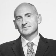 Fletcher Pilditch Kc
