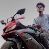 Prathmesh Bhandare