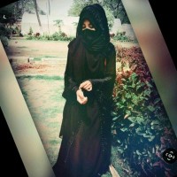 Sarmin Akther