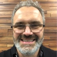 David Vidal