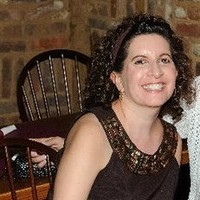 Debra Marx