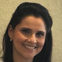 Karen Caetano