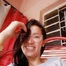 Patricia Souza
