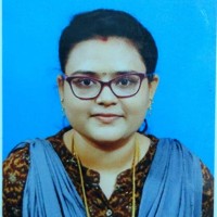 Kowsalya I