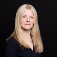 Leanne Rozier