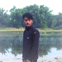 Sanjay Upadhayay
