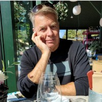 Lars Sjöberg