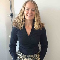 Jennifer Kennedy