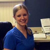 Sara Kelly