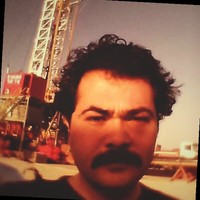 Hüseyin Uytun