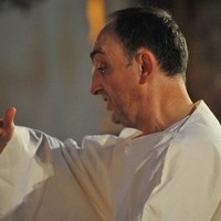 Michele Colandrea