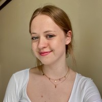 Ilse Bestevaar