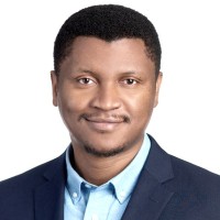 Franklin I. Uba, PhD, MBA