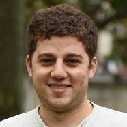 Josh Ascherman