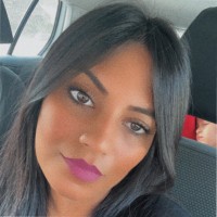 Wafaa Sadiky