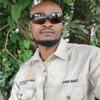 Emmanuel Chama