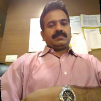 Ks Rajagopal