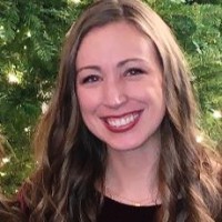 Lindsey Pandak, Cfe, Cdfm
