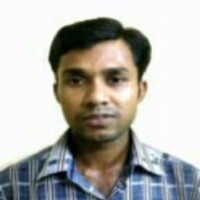 Subrata Sarkar