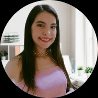 Valeria Haz Chancay
