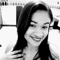 jaqueline ferreira fagundes