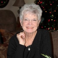 Virginia Addison